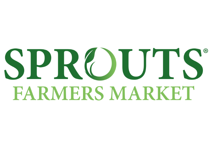 Sprouts_Logo_4C_website