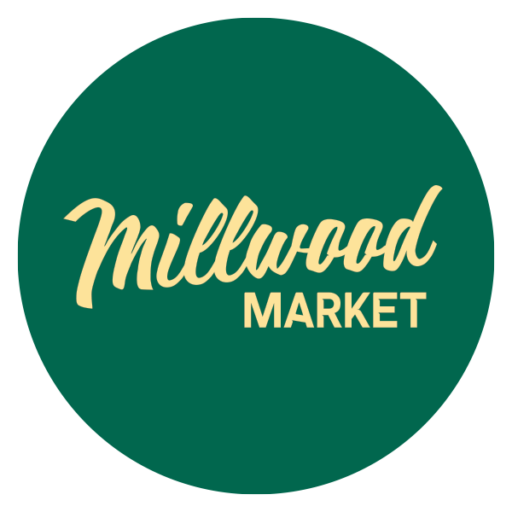 cropped-millwood-logo-web
